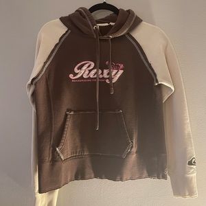 Roxy Hoodie